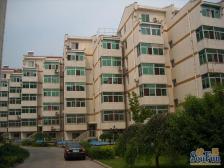 青春苑2院 地理位置好