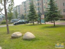 采光好 视野好 拎包入住 满五唯一