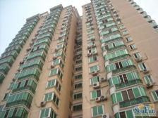 观景房,视野宽阔,能看见水库,风景秀丽,景色宜人