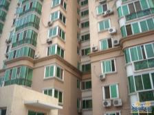 本房可俯视怀柔水库,视野好,地处怀柔地势高地