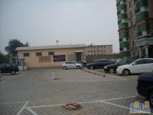 观景房精装修电梯房三室两卫家具家电齐全