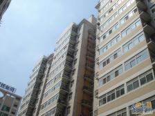 天祥苑,精致小户型,看房方便,停车方便