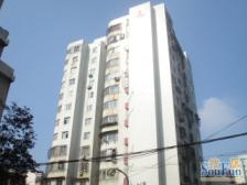 【政七街19号院】| 郑州市金水区政七街16号2号楼西单元7层西户