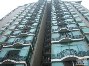 西直门 交大东路 舒至嘉园三居 明厨明卫 全明户型 视野开阔