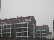 大峪·惠民家园·2室·1厅