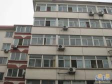 大峪 · 惠民家园 · 1室 · 1厅