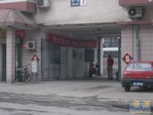 惠民家园一区 1室1厅 南 北