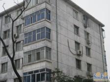 惠民家园一区2室1厅南北