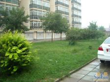 幸福东园3号院2室1厅南北