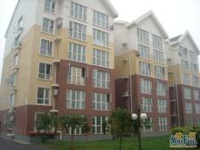 红螺家园2室1厅南北