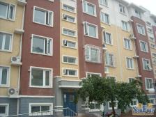 红螺家园南北通透满五唯一精装