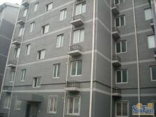 金善名居2室1厅南北