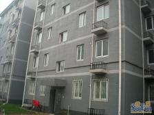 金善名居南北通透两居室看房方便