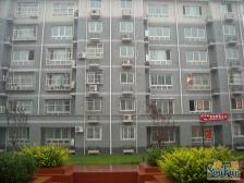 满五唯一,南北通透,无装修无遮挡,视野好