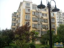 霍营小区3室1厅南北