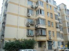 霍营小区2室1厅北南