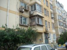 霍营·霍营小区·3室·1厅