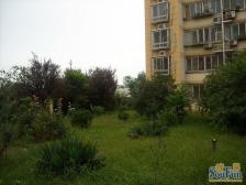 霍营小区2室1厅南北