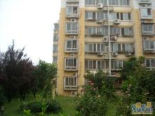 【聚焦】霍营小区 2室1厅 南北通透 婚房精装修