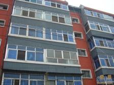 门头沟其它·滨河楼小区·3室·1厅