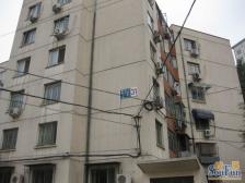 模式口北里东区2室1厅西南