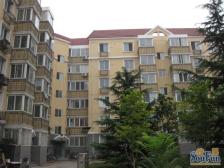 园林小区楼龄新低楼层出入方便