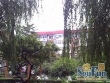 西于庄街·植物园东里·2室·1厅