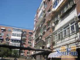 怎么在学校附近找房子 275x207.jpg