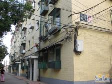 东柳西里此房全南2居户型实用性强只有契税