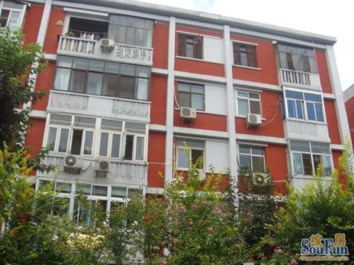 核二院小区3室1厅1卫南北朝向8000.00元/月出租