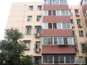 学院路·林大北路9号院·2室·1厅