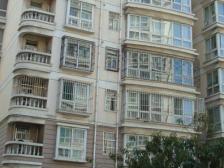 大两居 制锦市學校 养老或者自住都很合适 电梯房