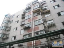 热电厂家属院精品三房,看房方便诚意出售