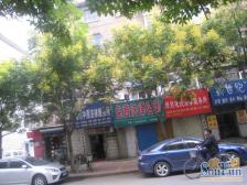 朱屯西路134号院2室2厅南北