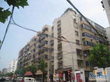 双地铁口双气通透两房前后无遮挡采光好