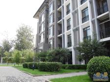 陶然亭·朱雀门·7室·2厅南北通透精装复式前后观景不临街