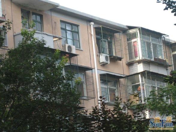 康鸿家园