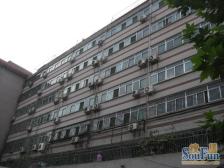 大明湖 护城河 长盛小区小户型 楼层好总价低