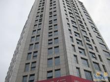 凯景铭座安定门外下楼柳荫湖公园精装修大两居