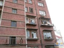 香河园北里2室1厅南北
