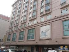 安交美术馆地铁金隆基大厦70年产权商品房