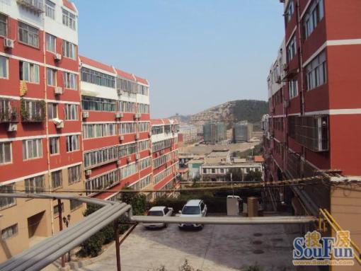 ¶þ»·¶«Â·7699ºÅ4ÊÒ2Ìü2ÎÀÄϱ±³¯Ïò2300.00Ôª/Ô³ö