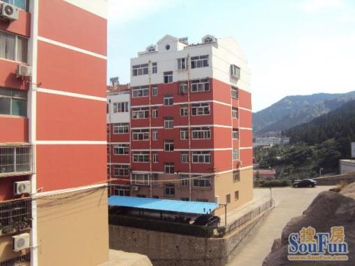 ¶þ»·¶«Â·7699ºÅ6ÊÒ3Ìü2ÎÀÄϱ±³¯Ïò5800.00Ôª/Ô³ö