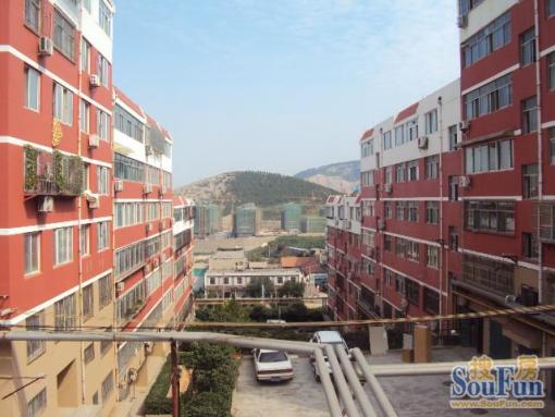 ¶þ»·¶«Â·7699ºÅ3ÊÒ1Ìü1ÎÀÄϱ±³¯Ïò2400.00Ôª/Ô³ö