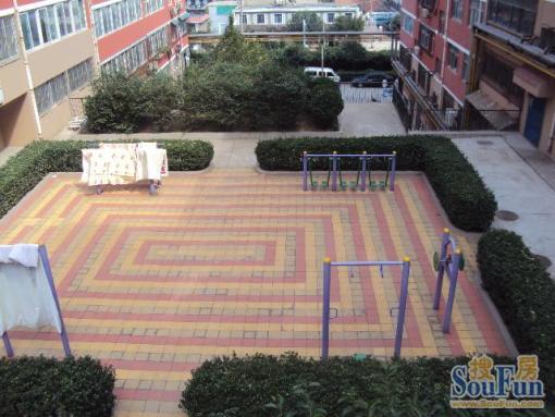 ¶þ»·¶«Â·7699ºÅ2ÊÒ2Ìü1ÎÀÄϳ¯Ïò2000.00Ôª/Ô³ö×â