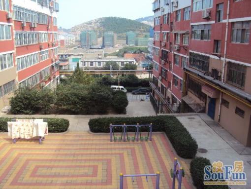 ¶þ»·¶«Â·7699ºÅ2ÊÒ2Ìü1ÎÀÄϳ¯Ïò2600.00Ôª/Ô³ö×â