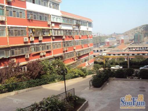 ¶þ»·¶«Â·7699ºÅ2ÊÒ2Ìü1ÎÀÄϱ±³¯Ïò2400.00Ôª/Ô³ö