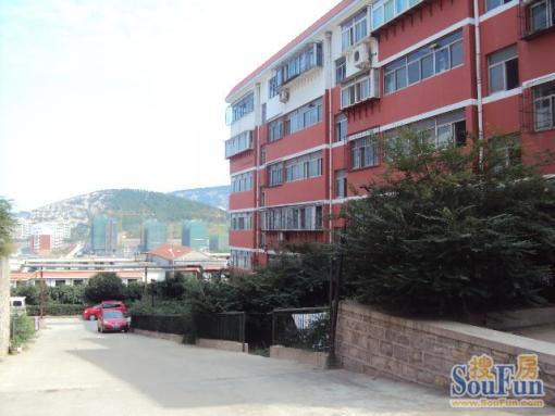 ¶þ»·¶«Â·7699ºÅ2ÊÒ1Ìü1ÎÀÄϱ±³¯Ïò2500.00Ôª/Ô³ö