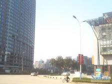 南向好楼层,总价低,税费低,产权清晰,价格还可谈