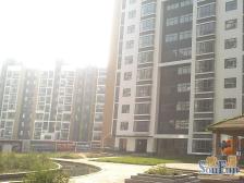 新上好房!车位地下室齐全,随时看房,价格可谈